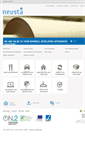 Mobile Screenshot of nevsta.com